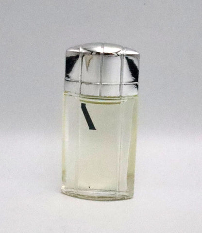 paco rabanne XS EXCESS pour homme - Eau de Toilette 5 ml (Miniatur)