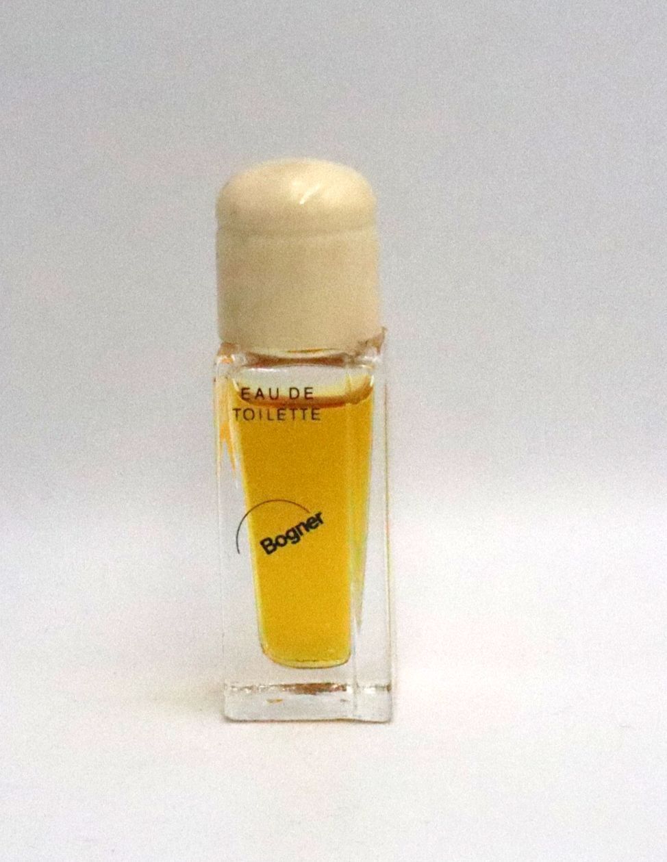 Bogner Woman - Eau de Toilette 5 ml (Miniatur)