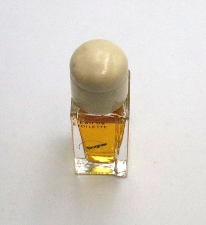 Bogner Woman - Eau de Toilette 5 ml (Miniatur)