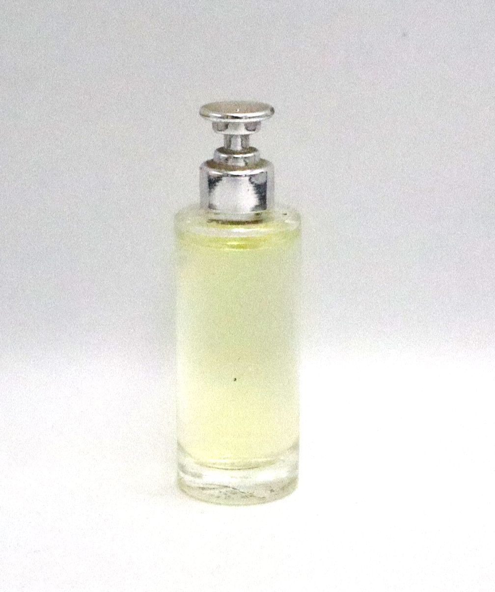 Gianfranco Ferre Gieffeffe - Eau de Toilette 5 ml (Miniatur)