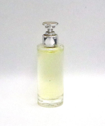 Gianfranco Ferre Gieffeffe - Eau de Toilette 5 ml (Miniatur)