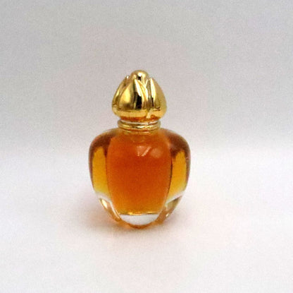 Jean Patou Sublime - Eau de Parfum 4 ml (Miniatur)