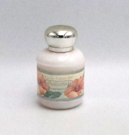 cacharel Anais Anais - Eau de Toilette 7 ml (Vintage)