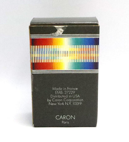 le 3e Homme de Caron - Eau de Toilette 5 ml (Miniatur)