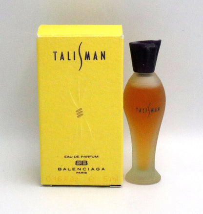Balenciaga Talisman EdP 5 ml