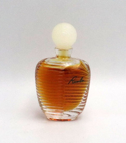 Balenciaga Rumba - Eau de Toilette 4 ml (Miniatur)