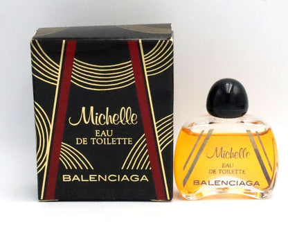 Balenciaga Michelle EdT 5 ml