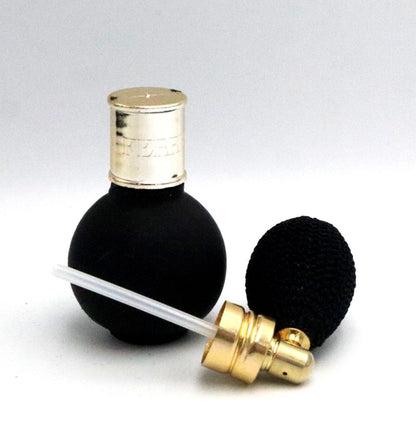 Ferre by Ferre - Eau de Toilette 5 ml (Miniatur)