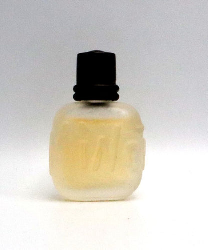 Paloma Picasso Minotaure pour Homme - Eau de Toilette 5 ml (Miniatur)