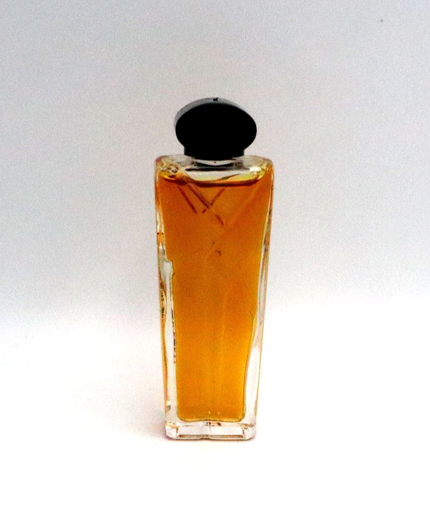 Guy Laroche Clandestine - Eau de Toilette 5 ml (Miniatur)