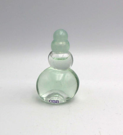 Azzaro eau belle d´azzaro - Eau de Toilette 4 ml (Miniatur)