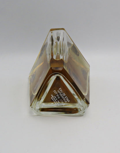 Thierry Mugler EAU DE STAR - Eau de Toilette 50 ml (Rarität)