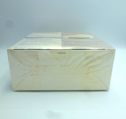 Biotherm SHAPE LASER - Bottom Sculpting Kit 125 ml + Panty: Größe 36-42