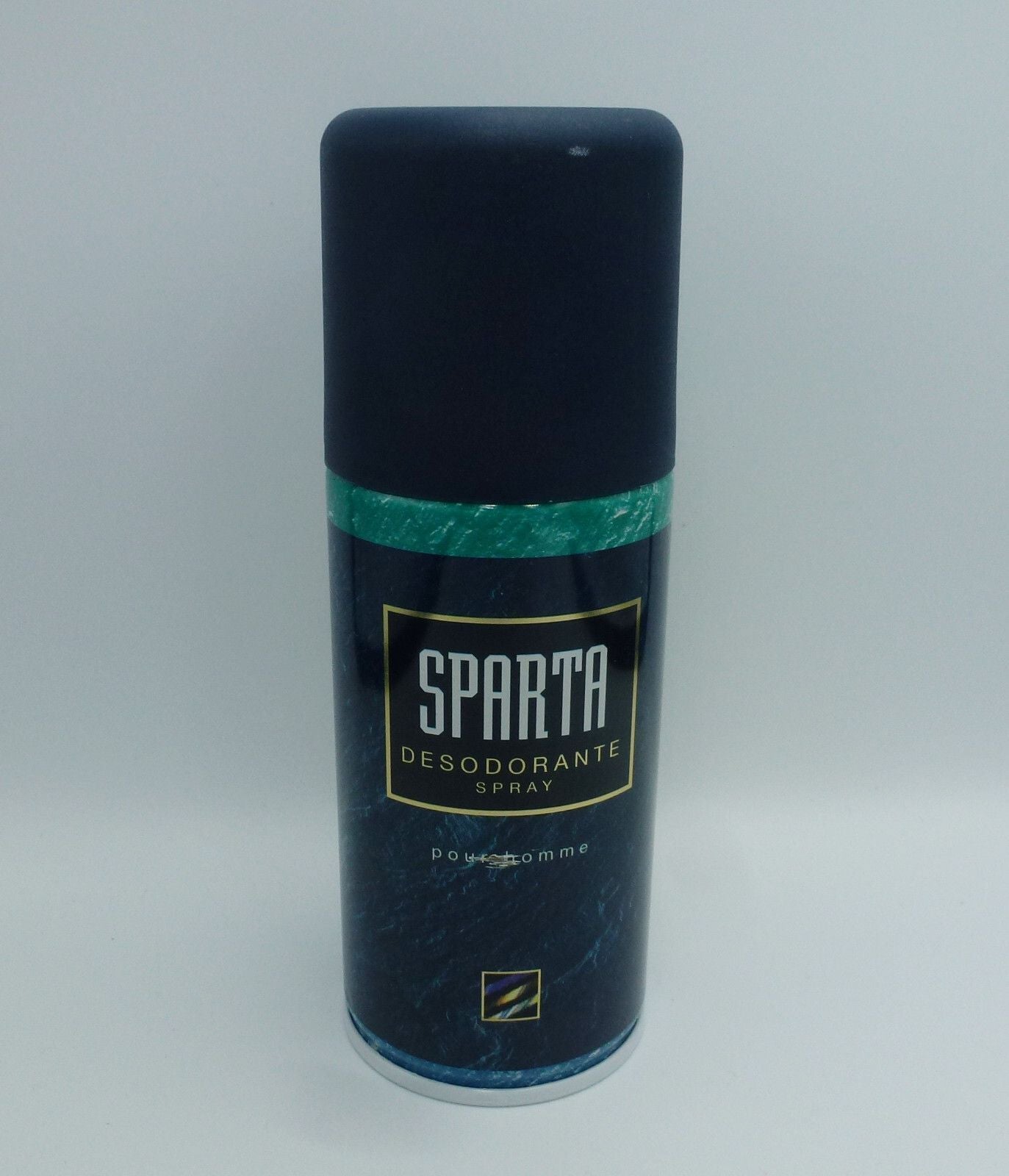 Sparta pour Homme Deodorant 150 ml