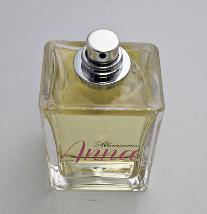 Blumarine Anna - Eau de Parfum 100 ml (Rarität)