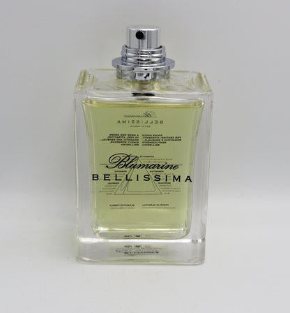 Blumarine Bellisima EdP 100 ml