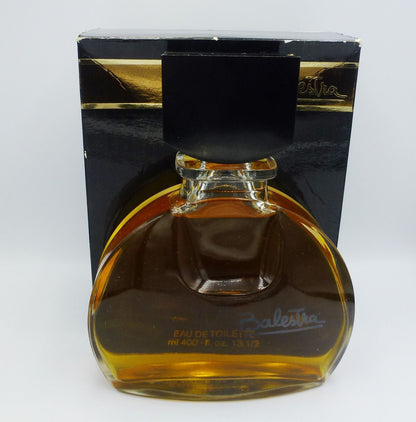 Renato Balestra Classic - Eau de Toilette 400 ml (Vintage)