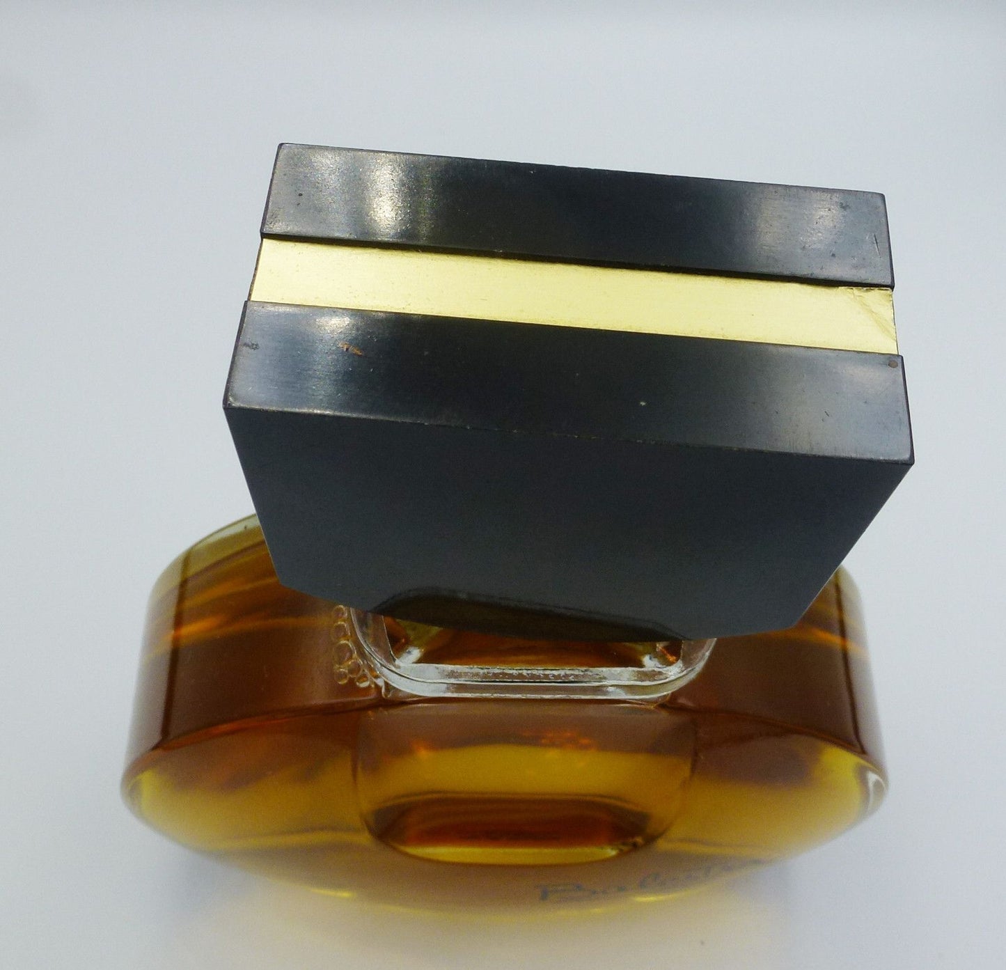 Renato Balestra Classic - Eau de Toilette 400 ml (Vintage)