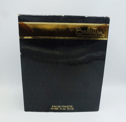 Renato Balestra Classic - Eau de Toilette 400 ml (Vintage)