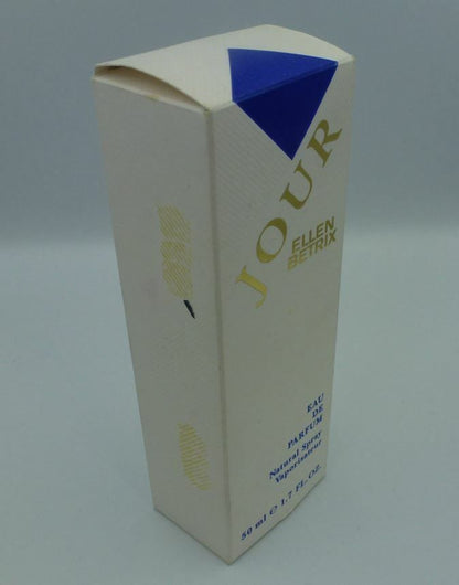 Ellen Betrix JOUR - Eau de Parfum 50 ml
