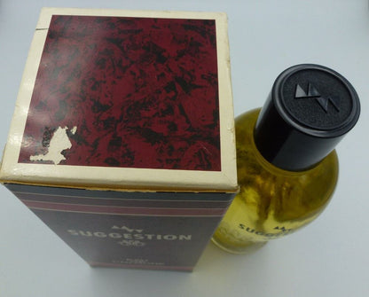 Suggestion von Mäurer+Wirtz - Eau de Cologne 175 ml (Vintage)