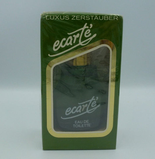 Farina am Dom ecarte EdT 45 ml