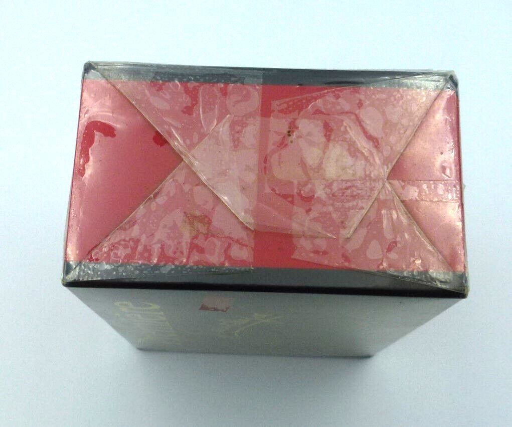 4711 J.C.C. Jean Charles de Castelbajac Premiere - reines PARFUM Extrait 7,5 ml
