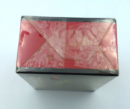 4711 J.C.C. Jean Charles de Castelbajac Premiere - reines PARFUM Extrait 7,5 ml
