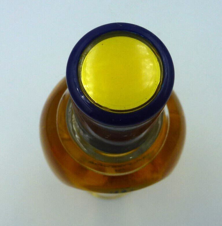 Nonchalance von Mäurer+Wirtz - Eau de Toilette 15 ml - Brosche (Vintage)