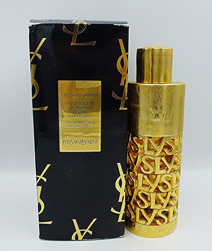 Yves Saint Laurent YSL EdT 75 ml