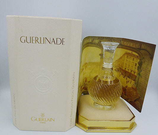 Guerlain Guerlinade EdP 50 ml