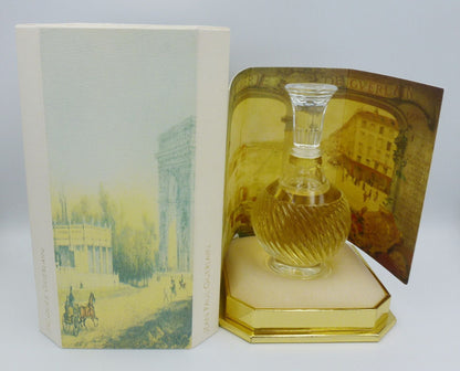 Guerlain Guerlinade - Eau de Parfum 50 ml (Vintage)