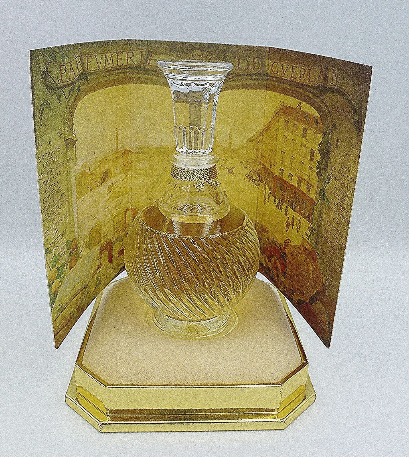 Guerlain Guerlinade - Eau de Parfum 50 ml (Vintage)