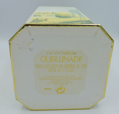 Guerlain Guerlinade - Eau de Parfum 50 ml (Vintage)