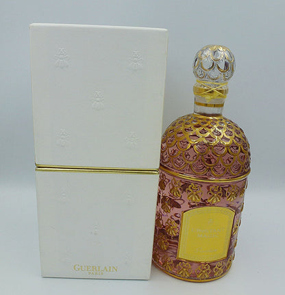 Guerlain L'instant Magic EdP 250 ml