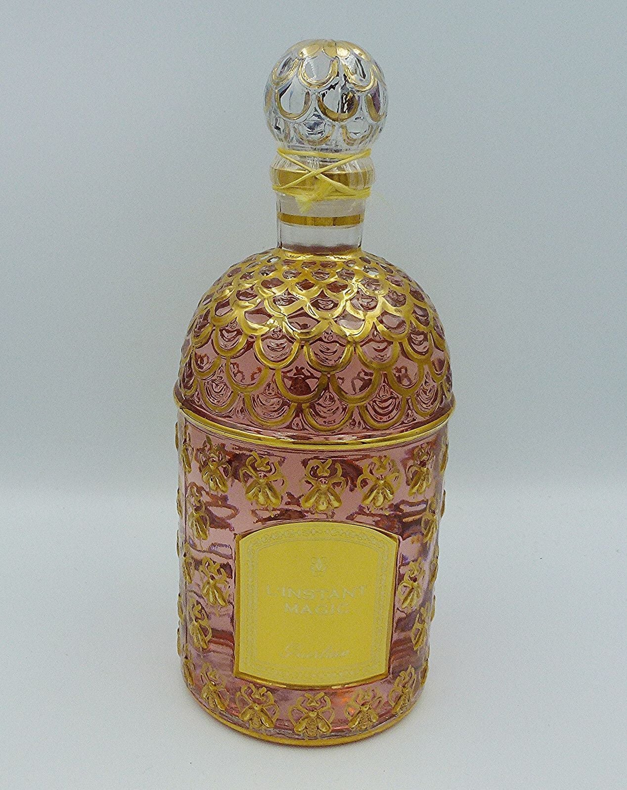 Guerlain L´Instant Magic - Eau de Parfum 250 ml