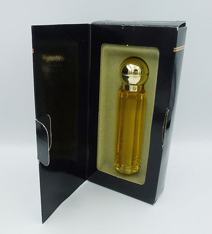 4711 J.C.C. Jena Charles Castelbajac Premiere - Eau de Toilette 15 ml (Vintage)