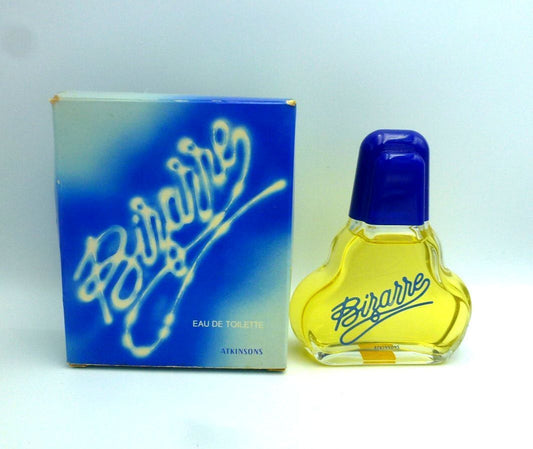 Atkinsons Bizarre EdT 52 ml