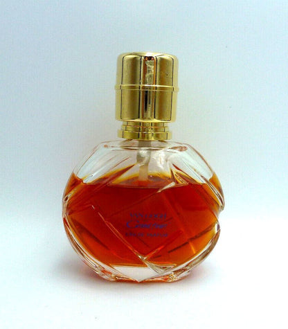 VAN GOGH Grand fleuri - Eau de PARFUM 50 ml (Vintage)