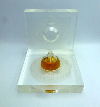 Paloma Picasso Flacon de Collection Esprit du Millenaire - reines PARFUM 15 ml