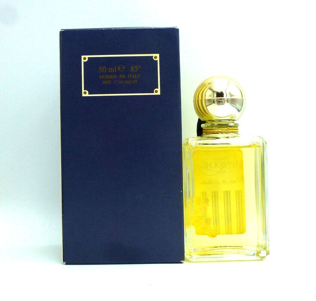 Madame Approche by Morris - Eau de Toilette Spray 50 ml (Vintage)
