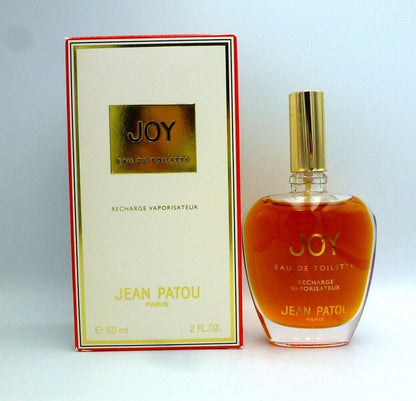 Jean Patou Joy EdT 60 ml