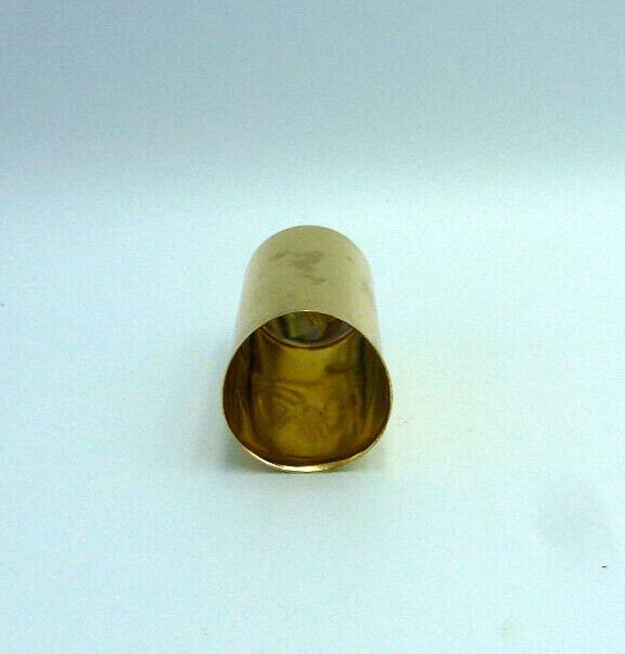 JEAN PATOU JOY - Eau de Toilette 60 ml (Recharge / Refill) (Vintage)