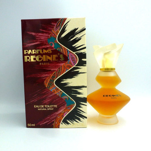 Regine´s Woman EdT 50 ml