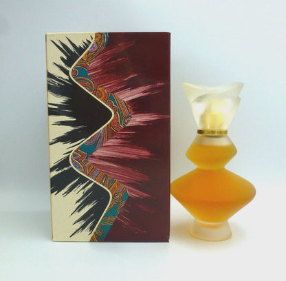 REGINE´S Classic Woman - Eau de Toilette Spray 50 ml (Vintage)