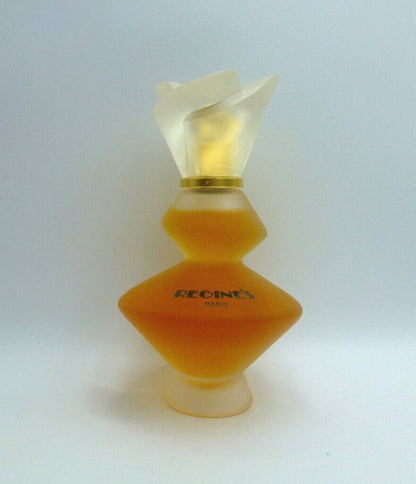 REGINE´S Classic Woman - Eau de Toilette Spray 50 ml (Vintage)
