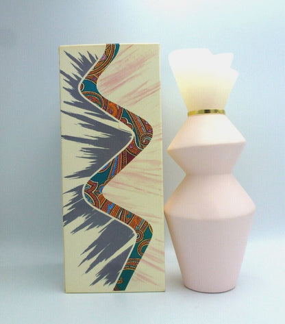 REGINE´S Classic Woman - Perfumed Soft BODY LOTION Körperlotion 200 ml
