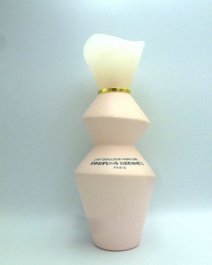 REGINE´S Classic Woman - Perfumed Soft BODY LOTION Körperlotion 200 ml