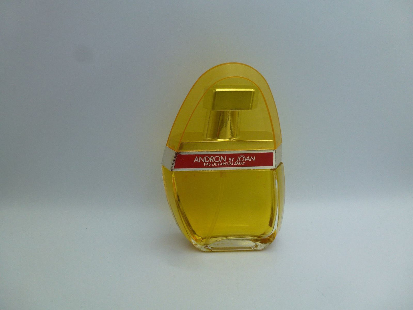 ANDRON for Woman von JOVAN - Eau de Parfum 50 ml (Vintage)