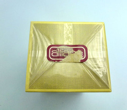 Estee Lauder alliage sport perfume - reines Parfum 25 ml (Vintage)